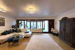 Reihenendhaus Zorneding - 5 Zimmer, 162 m&sup2;, 899.500&euro; | Angebot:25661444