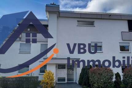Wohnung Bietigheim-Bissingen Bissingen - 2.5 Zimmer, 64 m&sup2;, 230.000&euro; | Angebot:26451133