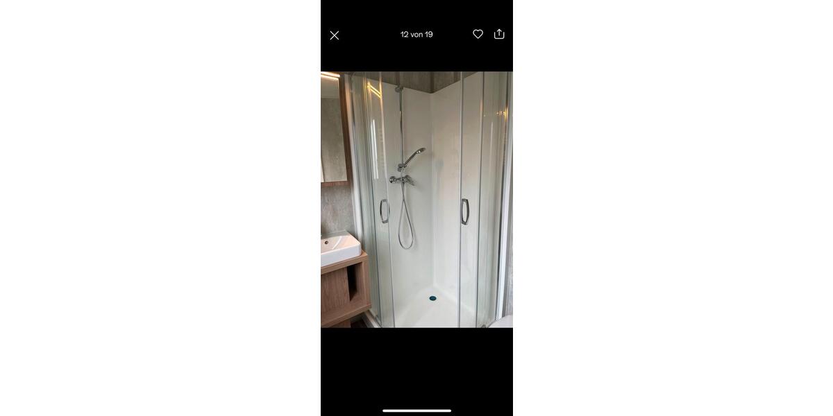 Einfamilienhaus Wemding - 3 Zimmer, 25 m&sup2;, 60.000&euro; | Angebot:26916543