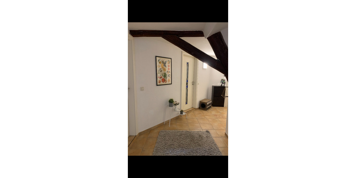 Gewerbeobjekt Querfurt - 2.950&euro; | Angebot:24707864