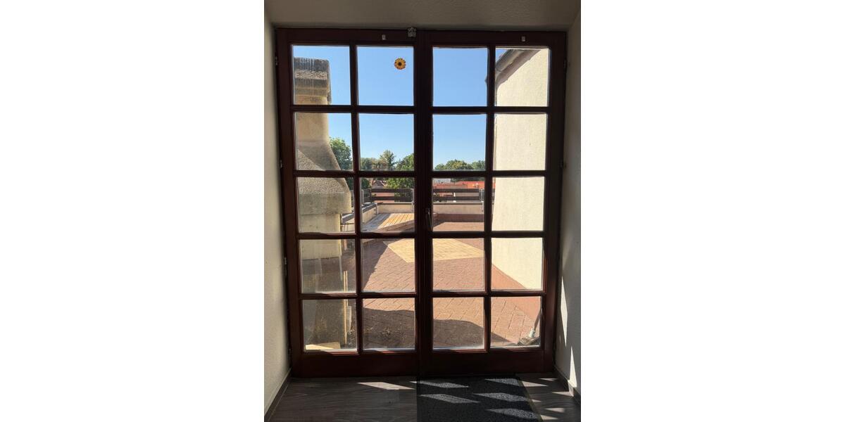 Gewerbeobjekt Querfurt - 990&euro; | Angebot:24707864