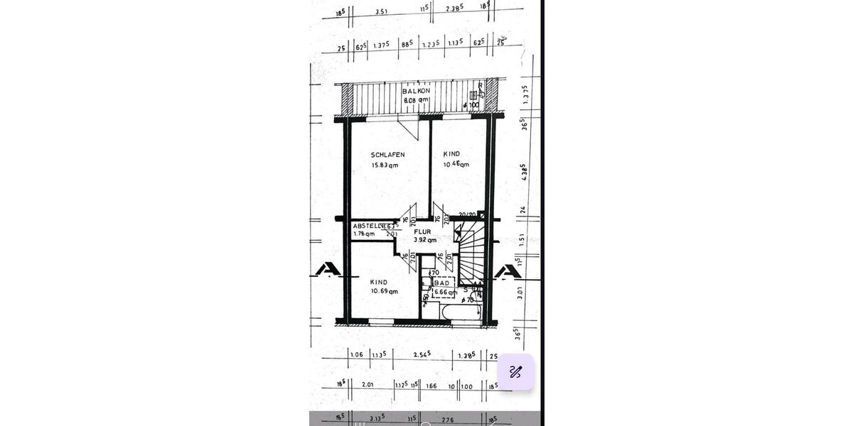 Reihenhaus Geesthacht - 4 Zimmer, 103 m&sup2;, 1.650&euro; | Angebot:25639818