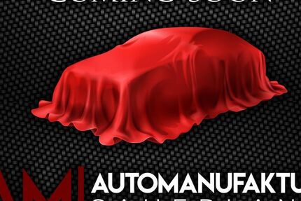 Kia pro ceed / ProCeed 29.349 km 31.950 &euro; Arnsberg 59759