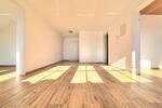 Dachgeschoßwohnung Rinchnach - 3 Zimmer, 75 m&sup2;, 119.000&euro; | Angebot:26502327