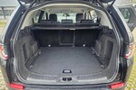 Discovery Sport