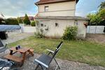 Doppelhaushälfte Peine - 7 Zimmer, 160 m&sup2;, 250.000&euro; | Angebot:27049127