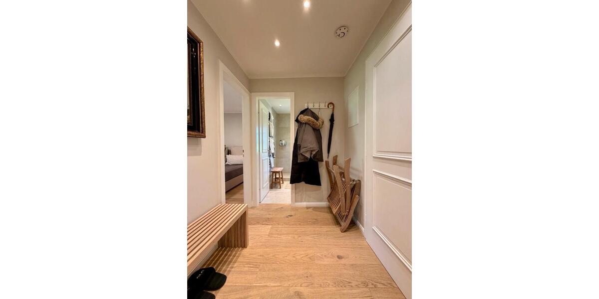 Erdgeschoßwohnung Kampen (Sylt) - 3 Zimmer, 75 m&sup2;, 945.000&euro; | Angebot:26517997