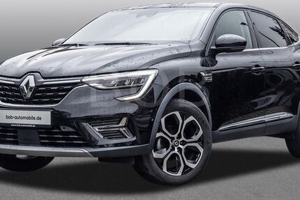 Renault Arkana 22.548 km 22.510 &euro; Wuppertal 42109