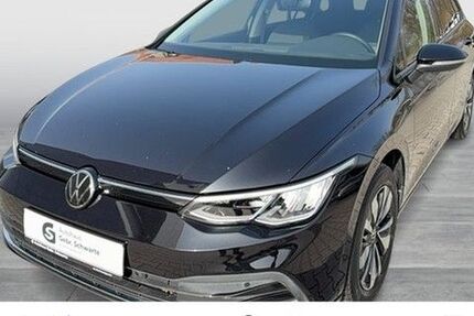 VW Golf 55.700 km 22.990 &euro; Meppen 49716