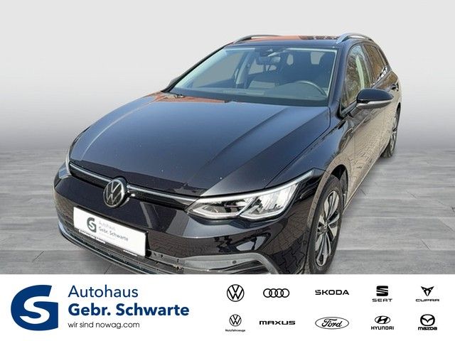 VW Golf 55.700 km 22.990 &euro; Meppen 49716