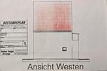 Einfamilienhaus Lauingen (Donau) - 5 Zimmer, 103 m&sup2;, 180.000&euro; | Angebot:27129791