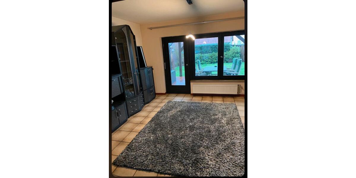 Einfamilienhaus Löningen - 5 Zimmer, 120 m&sup2;, 105&euro; | Angebot:24663184