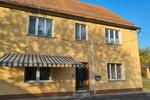 Einfamilienhaus Auerbach in der Oberpfalz - 280.000&euro; | Angebot:26406250