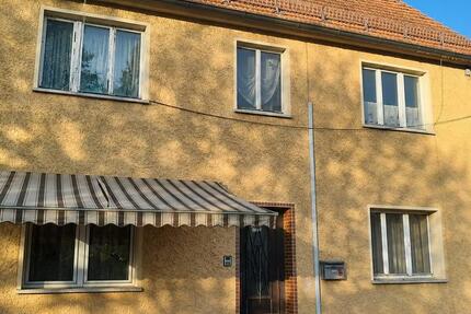 Haus Auerbach in der Oberpfalz - 280.000&euro; | Angebot:26406250