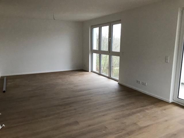 Etagenwohnung Bad Schönborn - 3 Zimmer, 81 m&sup2;, 1.350&euro; | Angebot:25280238