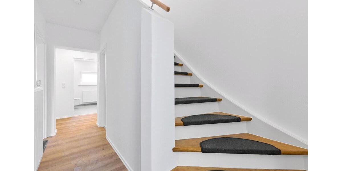 Doppelhaushälfte Kusel - 4 Zimmer, 115 m&sup2;, 1.300&euro; | Angebot:26416721