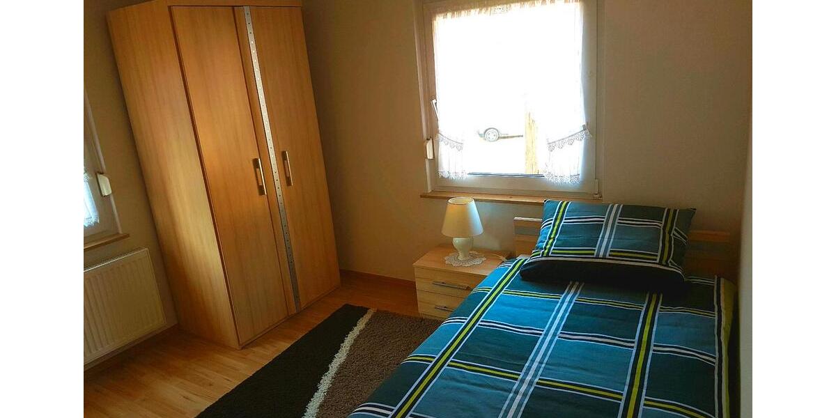 Reihenhaus Mayschoß - 4 Zimmer, 71 m&sup2;, 670&euro; | Angebot:26364656