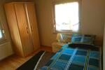 Reihenhaus Mayschoß - 4 Zimmer, 71 m&sup2;, 670&euro; | Angebot:26364656