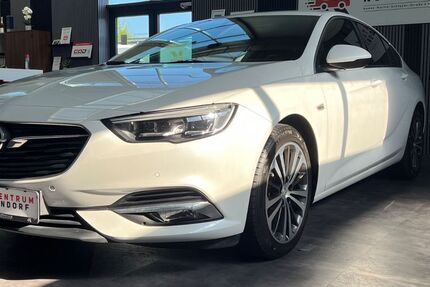 Opel Insignia 32.900 km 16.590 &euro; Bad Friedrichshall 74177