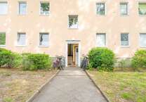 Wohnung zum Kaufen in Berlin 169.000 € 50.19 m²