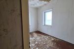 Mehrfamilienhaus, Wohnhaus - 140.000&euro; | Angebot:27096213