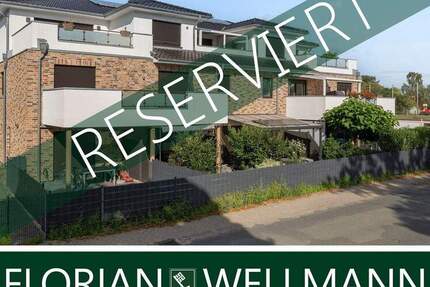 Wohnung Stuhr Seckenhausen - 2 Zimmer, 85 m&sup2;, 299.000&euro; | Angebot:25153253