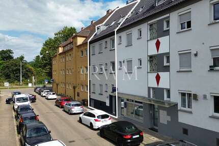 Haus zum Kaufen in Stuttgart- Wangen 849.000 € 169.09 m² 8 zimmer