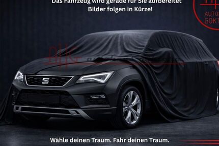 Seat Tarraco 151.561 km 25.490 &euro; Sinn 35764
