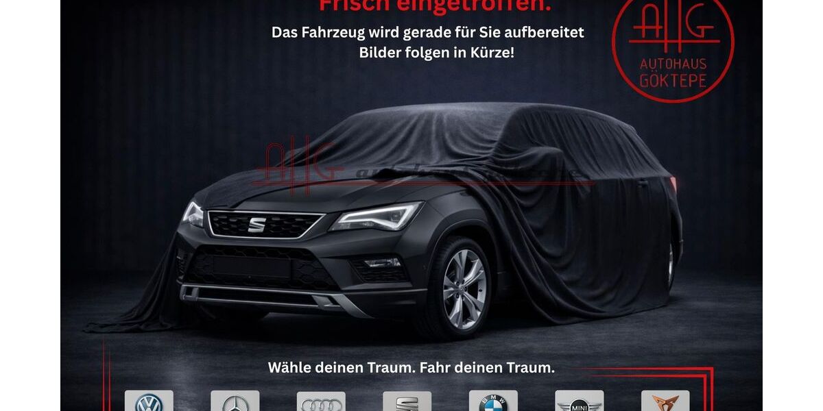 Seat Tarraco 151.561 km 25.490 &euro; Sinn 35764