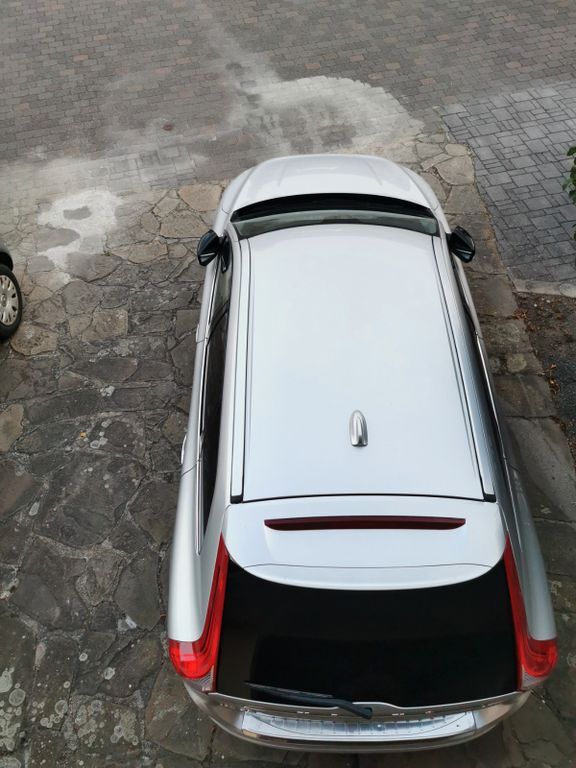 XC60