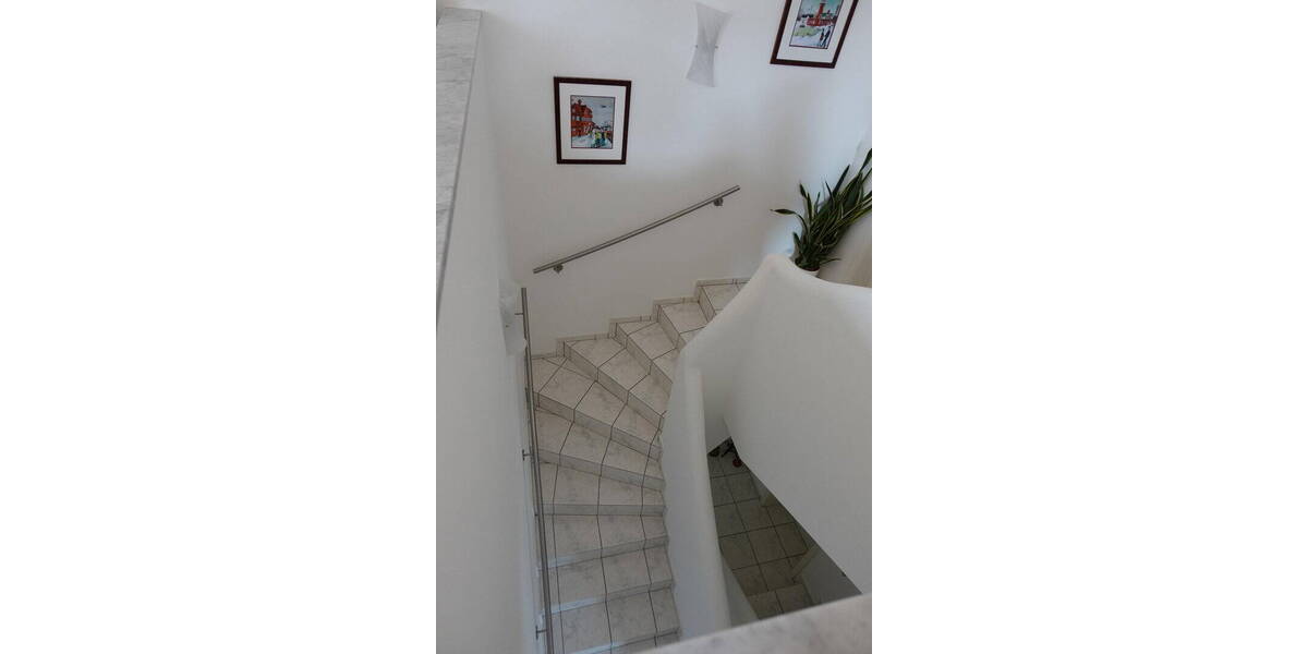 Doppelhaushälfte Starnberg Söcking - 5 Zimmer, 180 m&sup2;, 1.495.000&euro; | Angebot:26015830