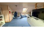Reihenendhaus Tarp - 3 Zimmer, 90 m&sup2;, 225.000&euro; | Angebot:26092422