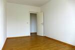 Etagenwohnung Cottbus Sandow - 3 Zimmer, 63 m&sup2;, 457&euro; | Angebot:26433640