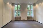 REPRÄSENTATIVES BÜROHAUS IM HERZEN DER KREFELDER INNENSTADT ZU VERMIETEN!