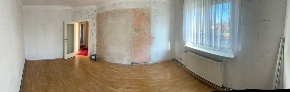 Etagenwohnung Zeuthen - 3 Zimmer, 70 m&sup2;, 1.200&euro; | Angebot:26113592