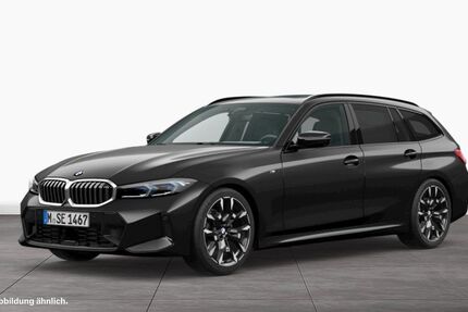 BMW 330 26.401 km 52.903 &euro; Barsbüttel bei Hamburg 22885