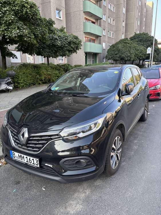Kadjar