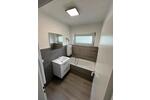 Etagenwohnung Kaiserslautern Bahnheim - 3 Zimmer, 80 m&sup2;, 245.000&euro; | Angebot:27085189