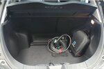 Nissan Leaf 30 kWh Tekna 360° 1.Hand 9.986 km 9.980 € Euskirchen 53881