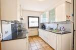 Bungalow Ansbach Eyb - 6 Zimmer, 134 m&sup2;, 449.000&euro; | Angebot:26473145