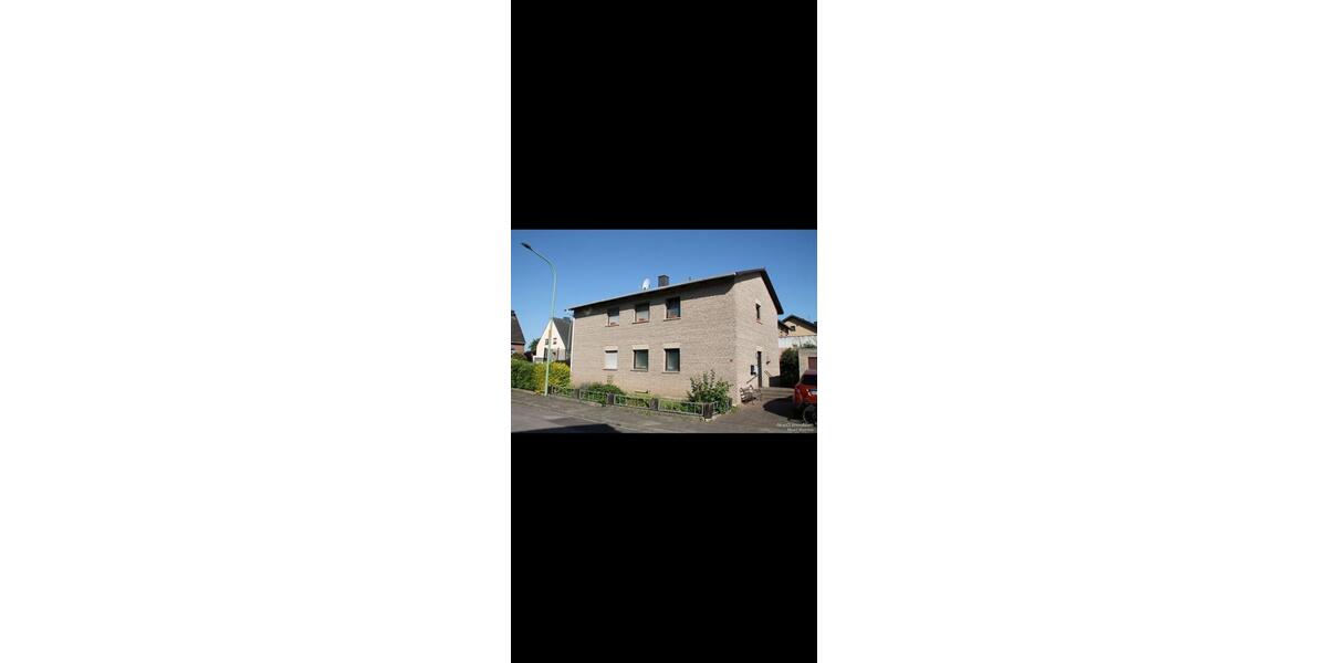 4 Zimmer Wohnung in Soller zu Vermieten zimmer