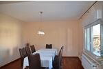 Villa Peine Südstadt - 6 Zimmer, 190 m&sup2;, 1.800&euro; | Angebot:25131392