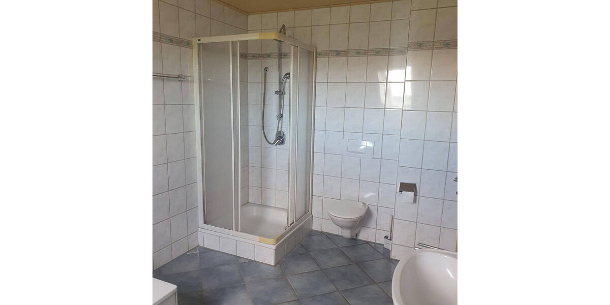 Doppelhaushälfte Weichering OT Lichtenau Lichtenau - 5 Zimmer, 125 m&sup2;, 519.000&euro; | Angebot:25751203