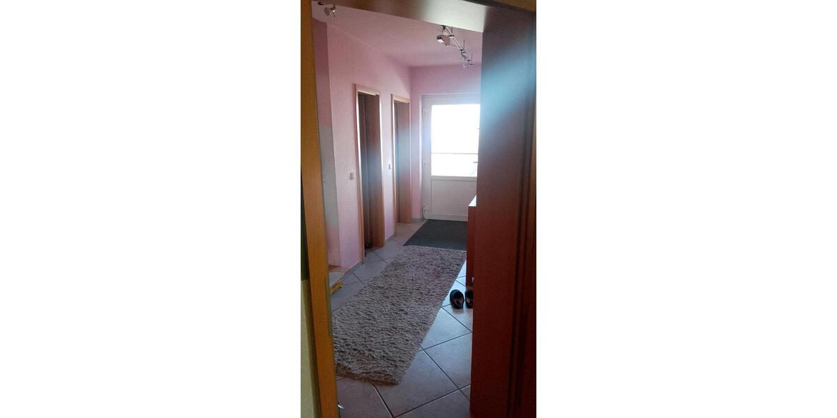 Doppelhaushälfte Reinhardshagen - 5 Zimmer, 109 m&sup2;, 250.000&euro; | Angebot:27167996
