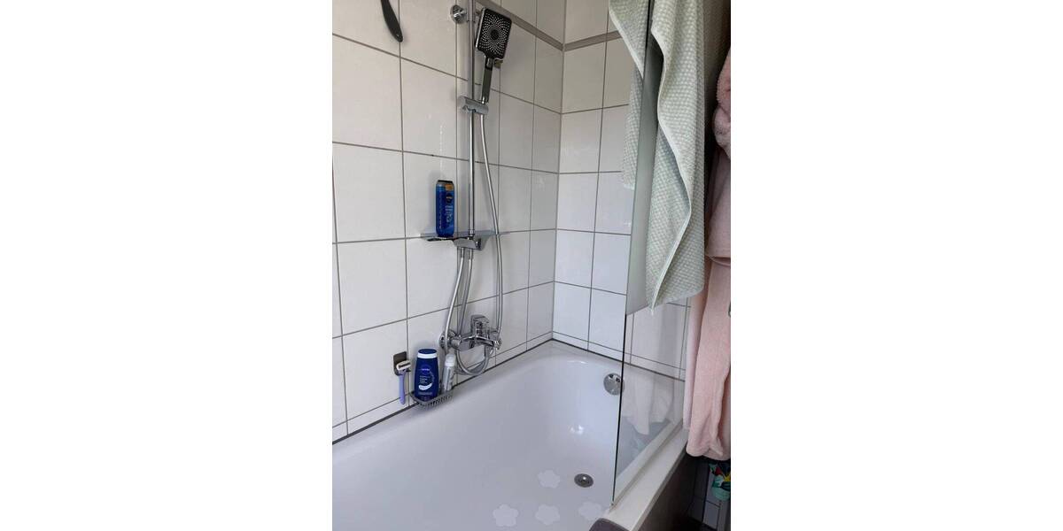 Etagenwohnung Jena Nord - 3 Zimmer, 189.000&euro; | Angebot:26763347
