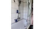 Etagenwohnung Jena Nord - 3 Zimmer, 189.000&euro; | Angebot:26763347
