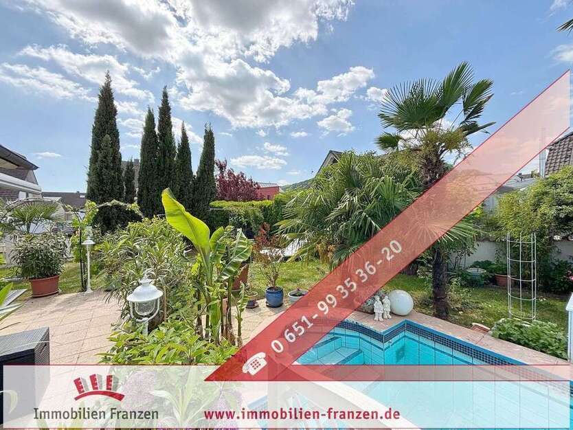 Haus zum Kaufen in Trier 949.000 € 249.43 m²