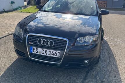 Audi A3 288.500 km 3.300 &euro; Bissingen an der Teck 73266