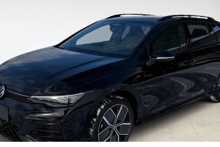 VW Golf 5.600 km 37.490 &euro; Warburg 34414