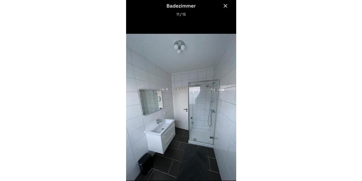 Erdgeschoßwohnung Gütersloh Kattenstroth - 3 Zimmer, 86 m&sup2;, 1.150&euro; | Angebot:25988579